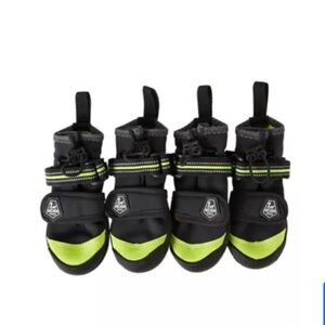 Arcadia Trail Year-Round All-Terrain Dog Boots